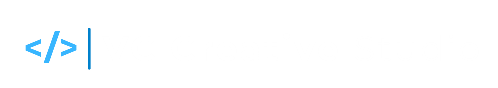 Creative Studio Logo