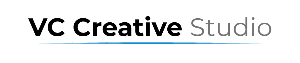 VC Creative Studio