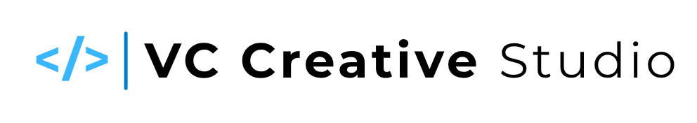 VC Creative Studio