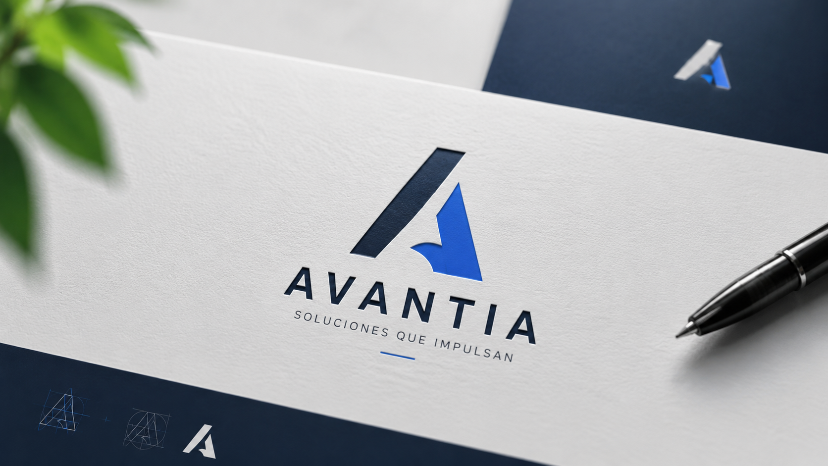 Logos
